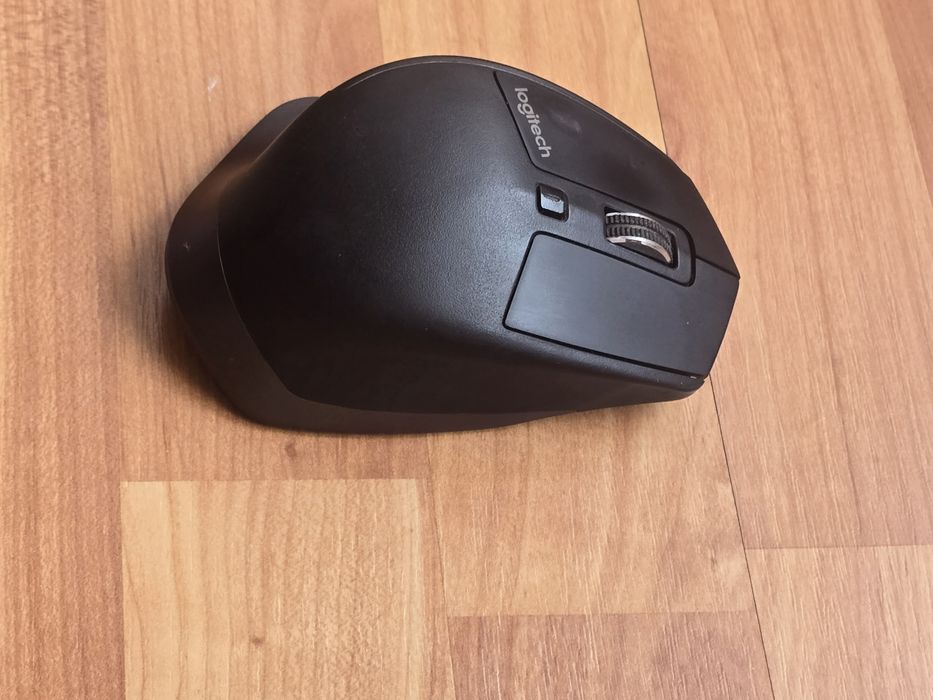 Vand mouse pro Logitech MX Master