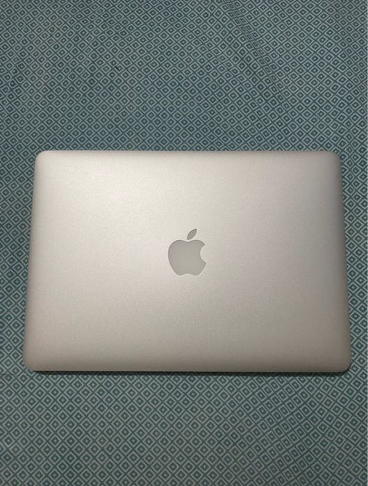 Macbook Pro 2013