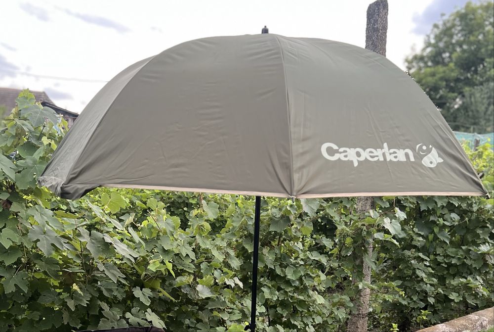 Sett - Pescuit Feeder