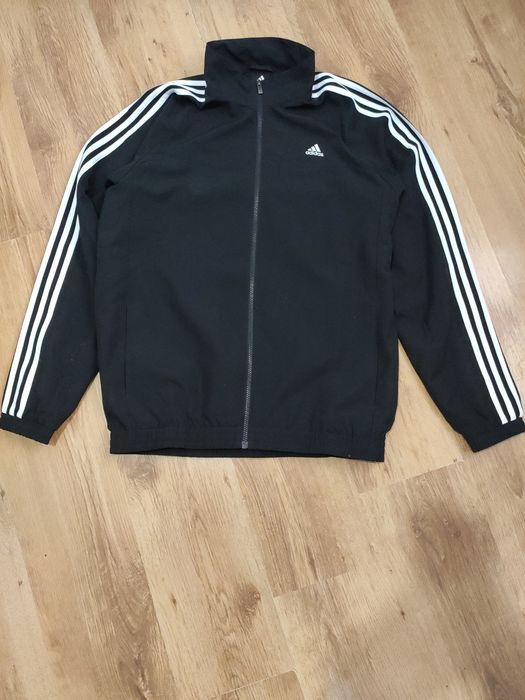 Geaca Adidas Climalite mărimea L