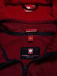 Lot 2 jachete Engelbert Strauss XL