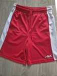 Pantaloni Scurti Puma baieti mar S