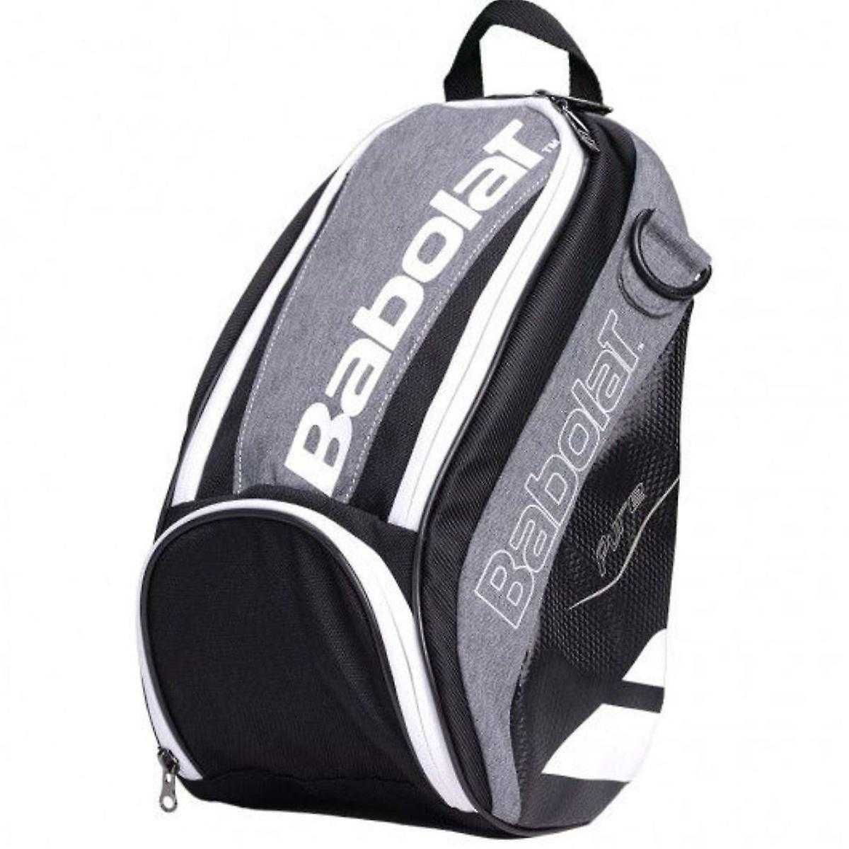 Geanta Babolat Mini Cooler Wimbledon - Geanta Babolat Pure Mini