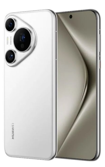 Huawei Pura 70 12га 256 гб холати супер тиник