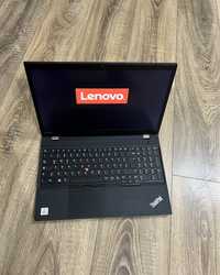 Lenovo ThinkPad 15, i5 Gen10, SSD nvme 256Gb, 16Gb DDR4, Ca Nou