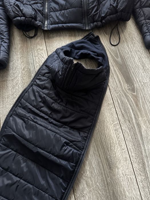 Яке за бебеносене и бременност