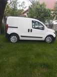 De vînzare Fiat Fiorino 2010