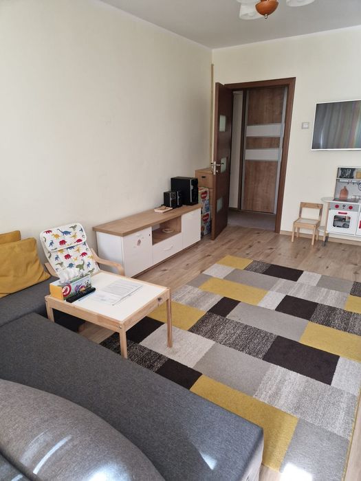 Vânzare apartament 2 camere