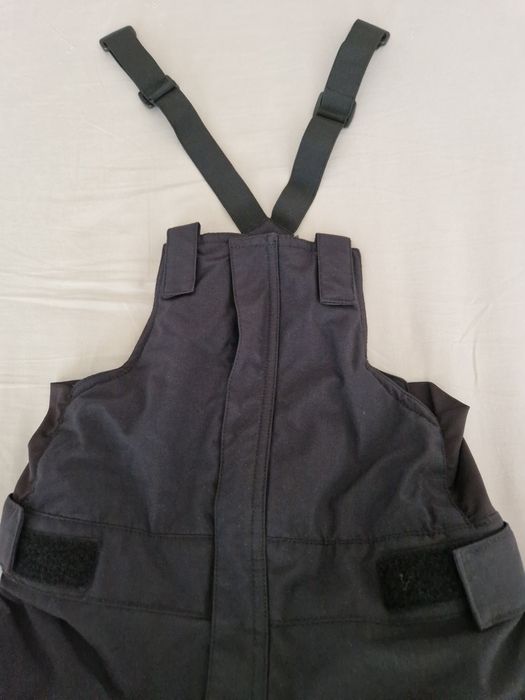 Детски гащеризон Quiksilver