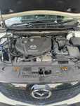 Motor Mazda CX5 2.2 Diesel Skyactive an 2015 Euro 5