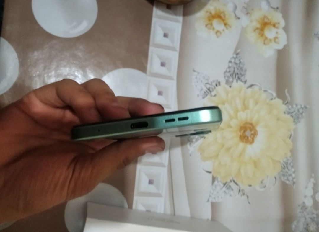 Redmi Note 12 8/256