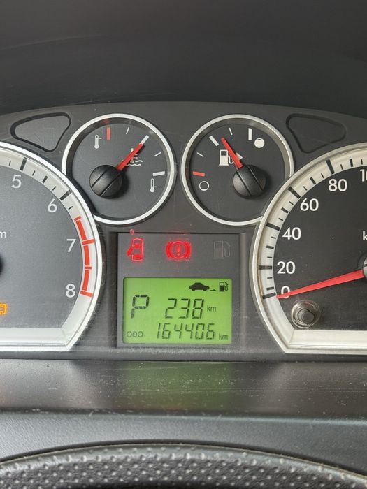 Nexia 3 2018 yil 165.000 probeg Holati olasila haydisla tayor qlngan