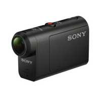 Видеокамера HDR-AS50
