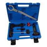 Trusa fixare distributie vag 1.0 1.2 1.4 tsi tfsi tgi gebo tools