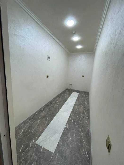 Продается офис, в центре города. 71 м2