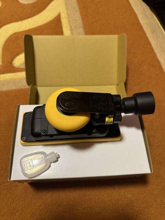 MIRKA OS383CV 70x198mm