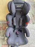 Scaun de masina copii, Summer Baby