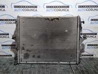 Radiator apa Porsche Cayenne Facelift 3.0 D 2007 - 2010 (1060)