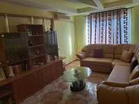 Vind apartament 3 camere in Tecuci