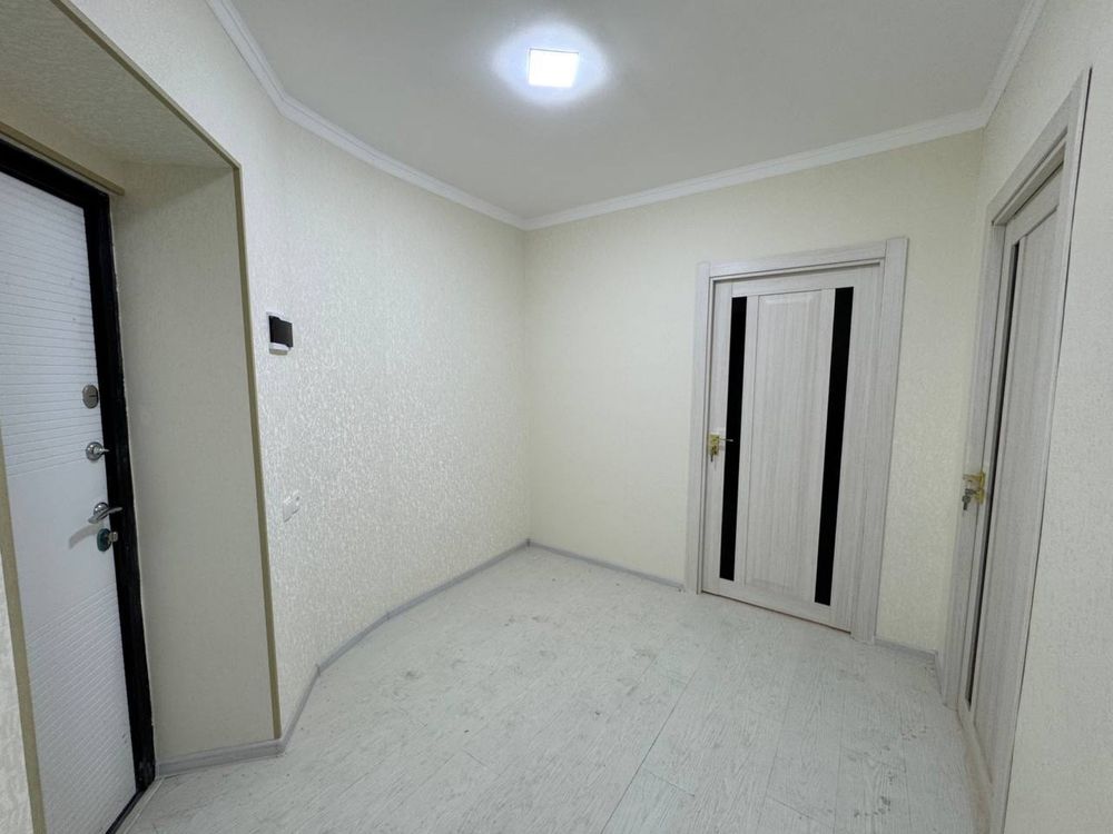 Срочно продам Жк Izzat Azia House Не дорого