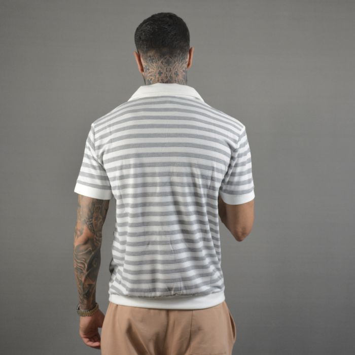 Tricouri Polo Bumbac Old Money ( nu Raplph Laurean , Nu Armani nu Gues