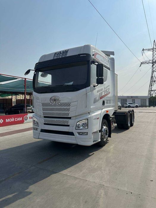 80750$ Evaziga kelajak tyagachini xarid qiling