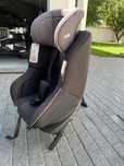 Scaun auto copii Jole 360