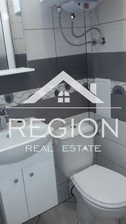 Дава се под наем Двустаен апартамент в Варна, Колхозен пазар - 47 кв.м за 459 € - Снимка #6