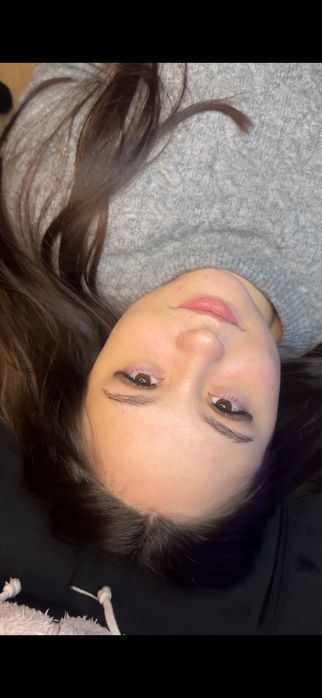 Extensii de gene 1d,2d, 3d, 4d,5d