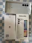 Samsung Galaxy SA05s 64GB