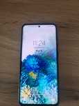Samsung s20 5g. .
