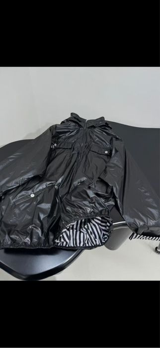 Дамска парка прада