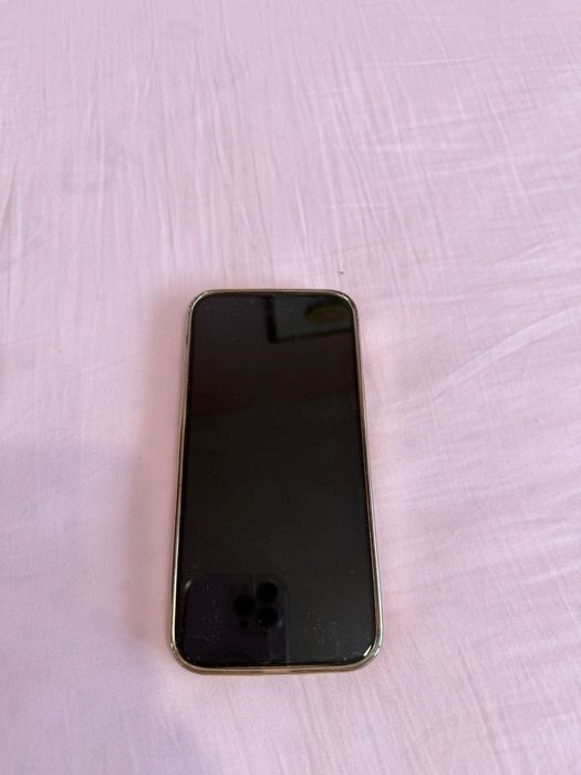 I phone 11 pro max