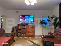 Casa cu 3 camere, 215mp, Santana de Mures