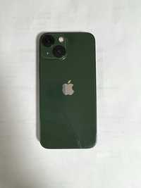 iphone 13 mini.      .