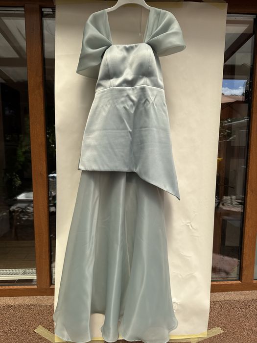 Rochie de ocazie