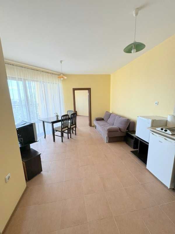 Продава се Многостаен апартамент в к.к. Слънчев бряг - 360 кв.м за 523 €/кв.м - Снимка #7