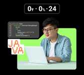 Профессия Java-разработчик
