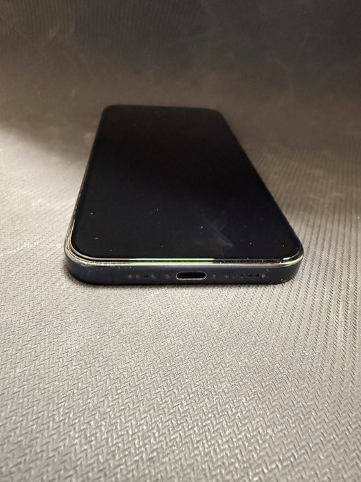 iPhone 15 Pro Max 256gb . с дефект