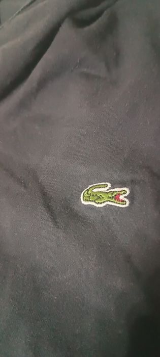 Продавам стар модел на la coosta