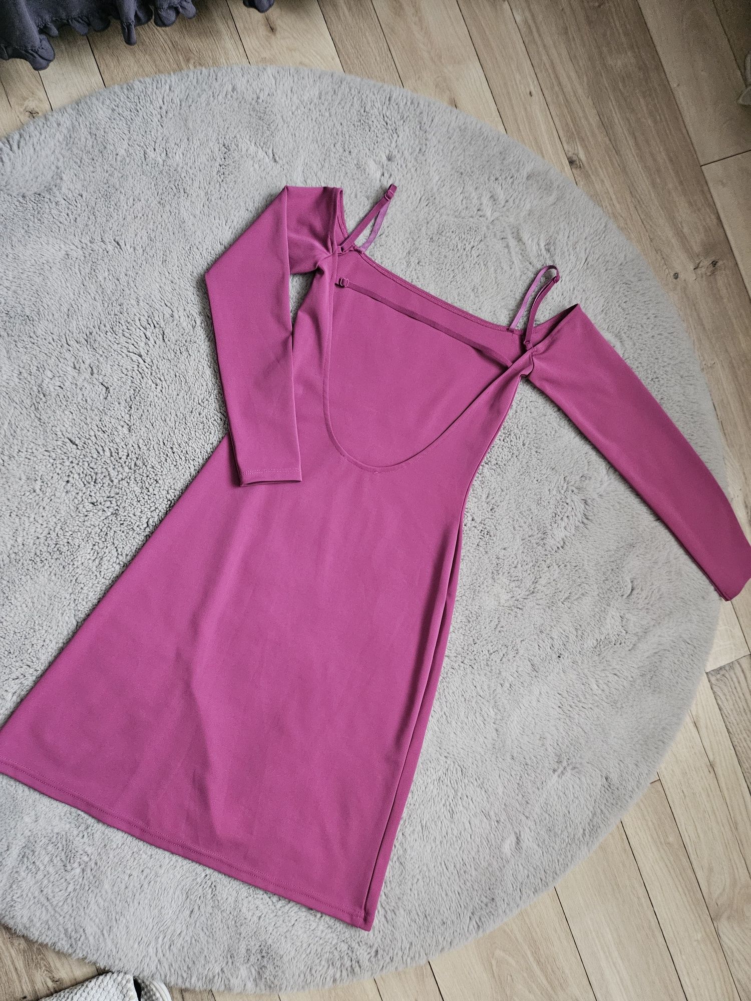 Рокли Zara размер XS/S