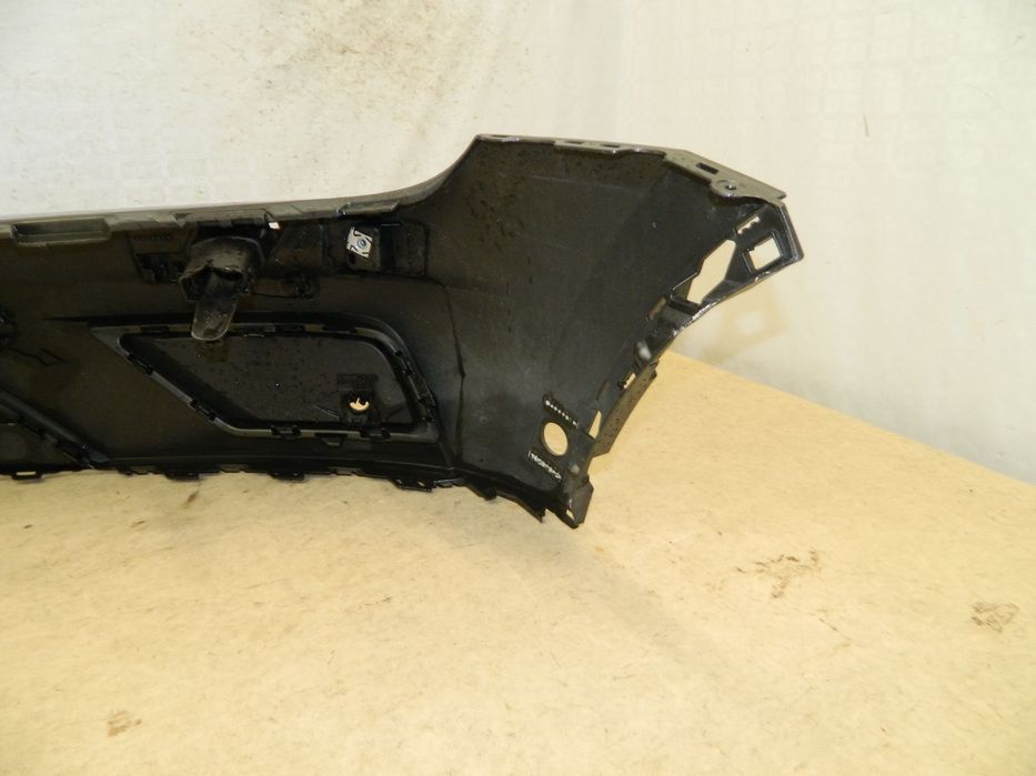 Bara fata Vw Tiguan, 2016, 2017, 2018, 2019, 2020, 5NA807221