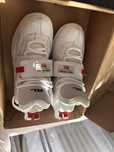 Sneakers Polo Ralph Lauren  PS100 High-Top Trainer