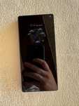 Samsung S25 Ultra