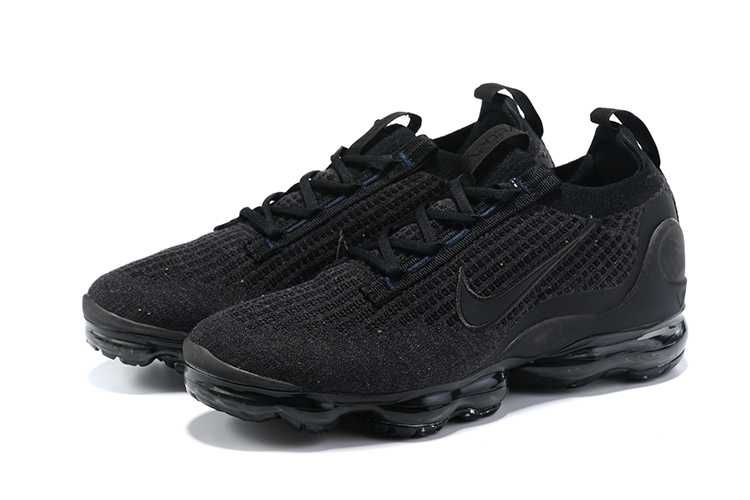 Nike Air Vapormax 2021 All Black !!! 40,41,42,43,44,45