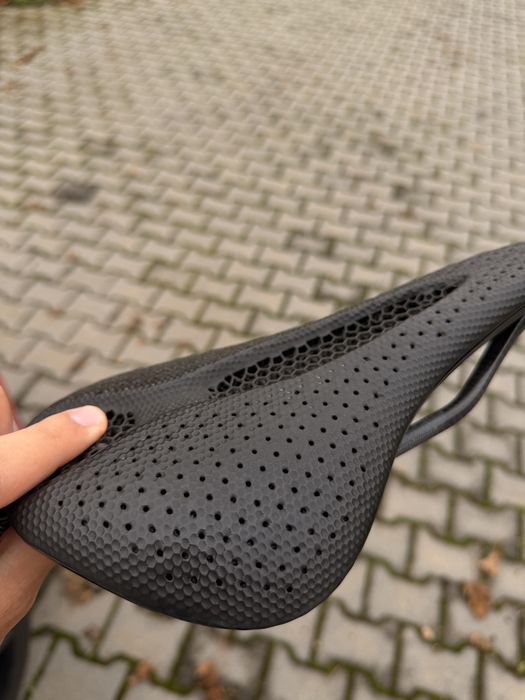 Șa S Works Power Mirror (specialized)