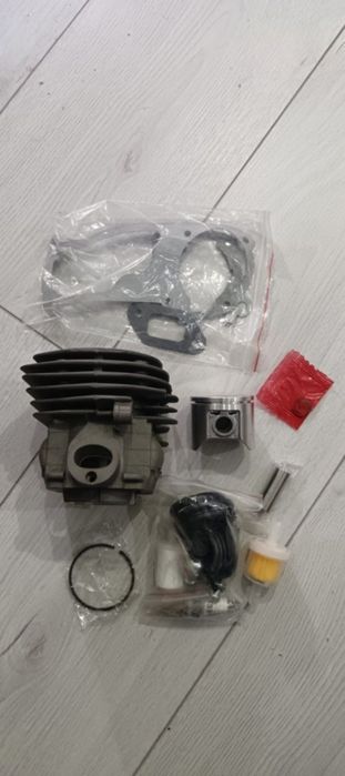 Kit cilindru/piston Husqvarna 357XP 359 Rancher EPΑ 357 ΧΡ