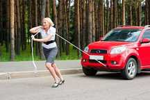 Reparatii electrice . Electrician auto