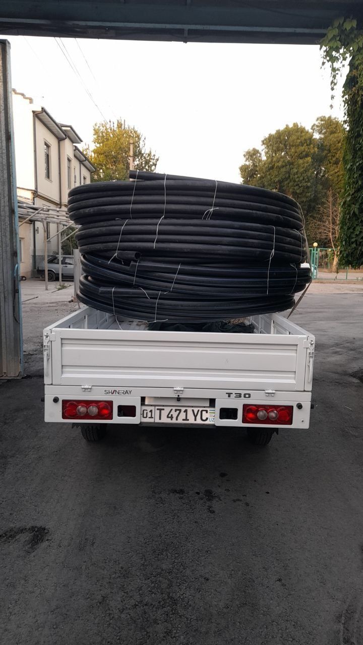 Shineray T30 sotiladi srochno