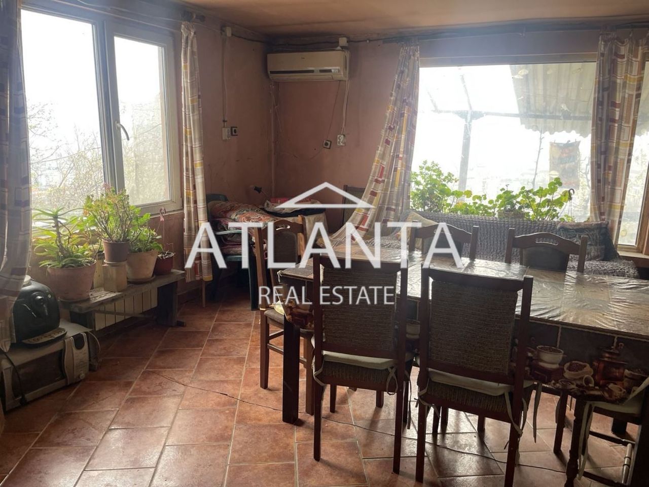 Продава се Къща в Варна, Възраждане 2 - 93 кв.м за 925 €/кв.м - Снимка #5
